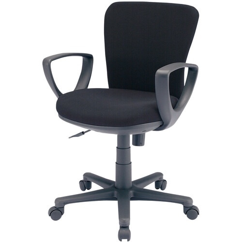 SANWA オフィスチェア