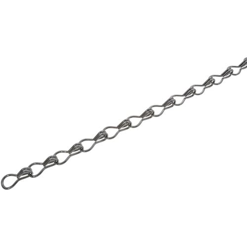 YAHATA 二重チェーン 10m