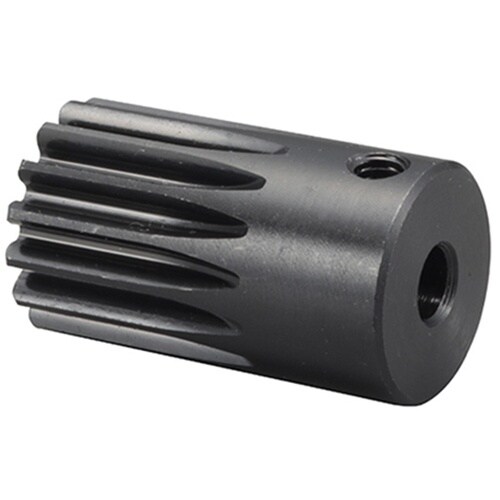 KANA カンセイ ヒラハグルマ M1B15B