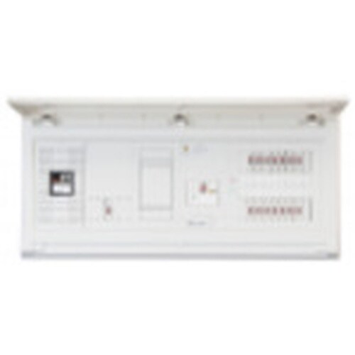 テンパール MAG36202FC2 60A 20+