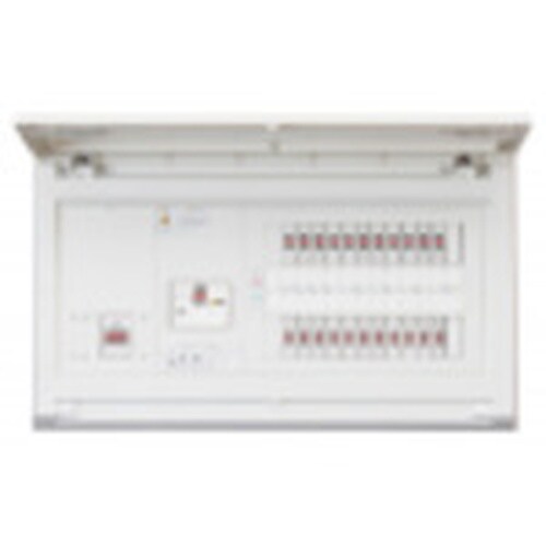 テンパール MAG310181IT2A4 100A