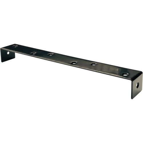 DAIDOHANT 2×4サポート コの字型 タイ