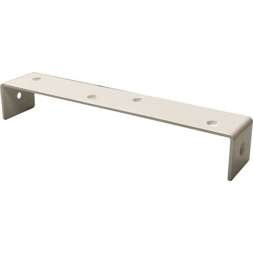 DAIDOHANT 2×4サポート コの字型 タイ