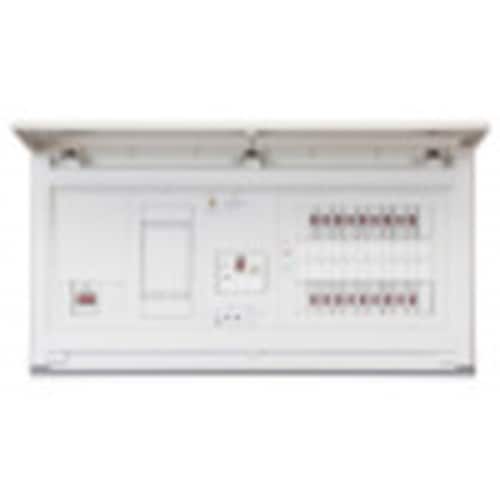 テンパール MAG35061T2NP 50A 6+