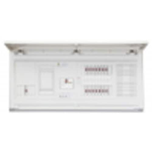 テンパール MAG37303IT2B4 75A 3