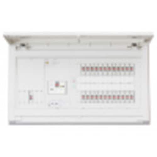 テンパール MAG310182IT2A2 100A