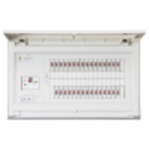 テンパール MAG310303IT2B3E4 10