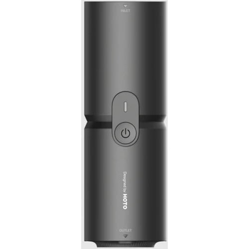 HOTO HOTO 4WAY小型エアクリーナー