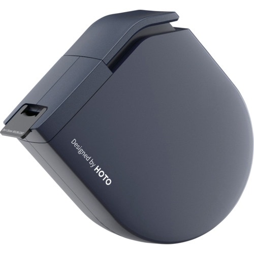 HOTO HOTO オートロックメジャー