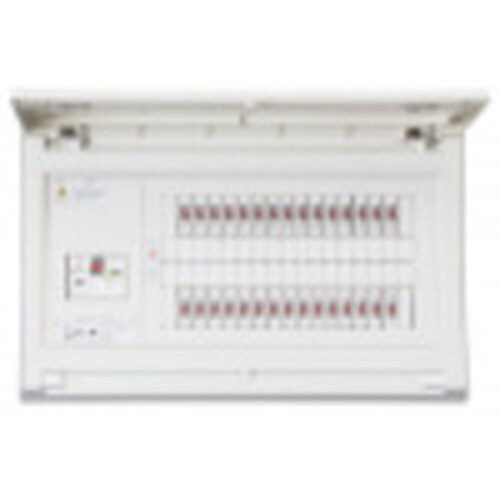 テンパール MAG36222IT2A3 60A 2