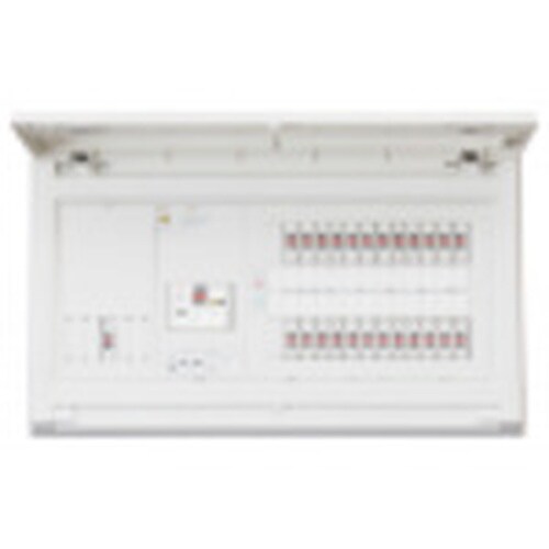 テンパール MAG310342IT2A2 100A