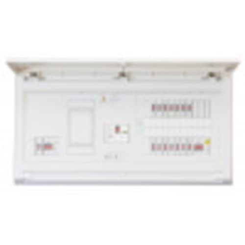 テンパール MALG36303IT2B2E4 60