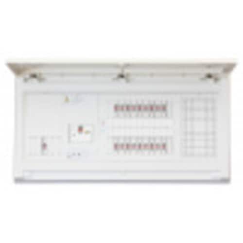 テンパール MAG36102IB2P 60A 10