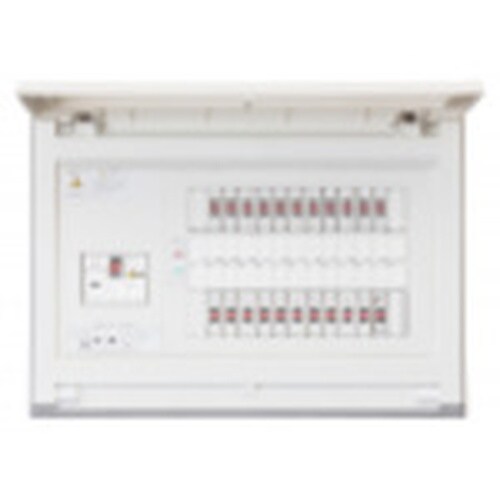 テンパール MAG37303IT2C2EV 75A