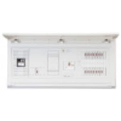 テンパール MAG35122FC2 50A 12+