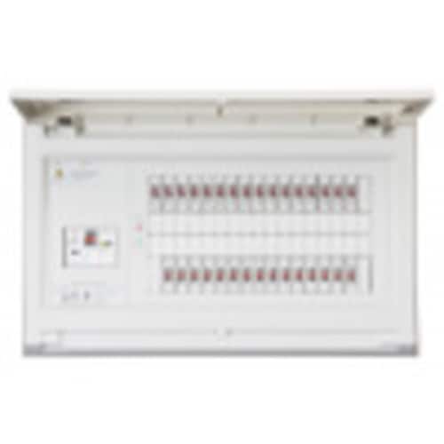 テンパール MAG310183IT2B4E4 10