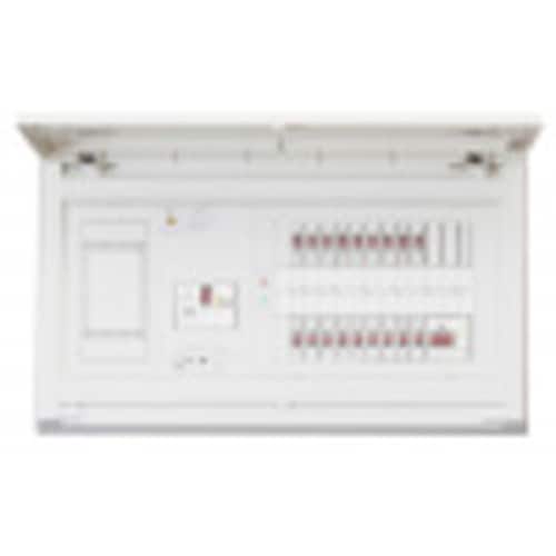 テンパール MALG35103T2 50A 10+