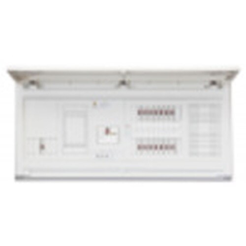 テンパール MAG35082GS2 50A 8+2