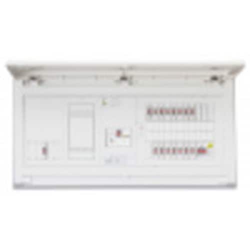 テンパール MAG37342T21 75A 34+