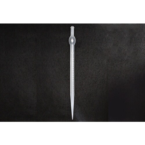 KOKUGO 駒込ピペット 駒込ピペット 20ml