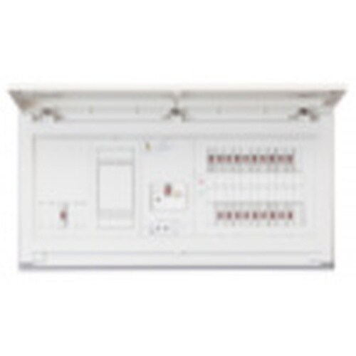 テンパール MAG35142T21 50A 14+