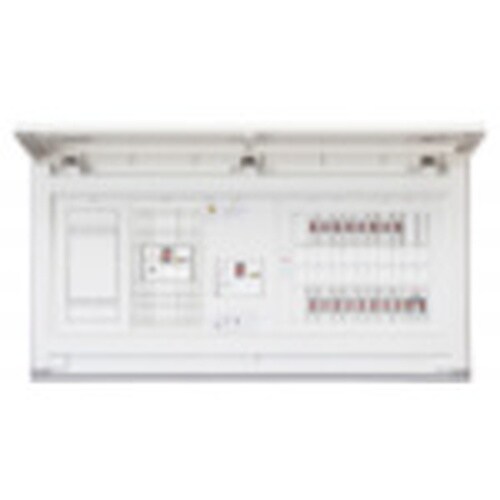 テンパール MALG36242T2GS2 60A