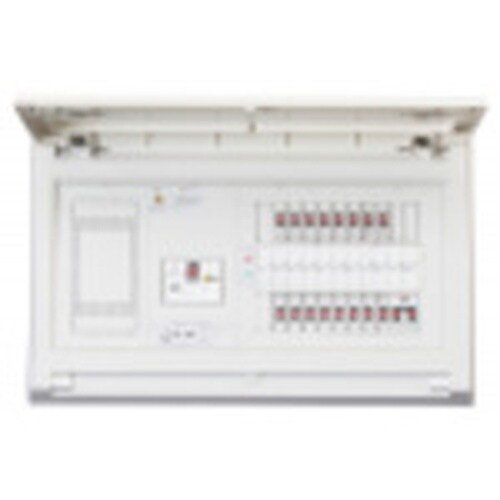 テンパール MALG36202FC2 60A 20