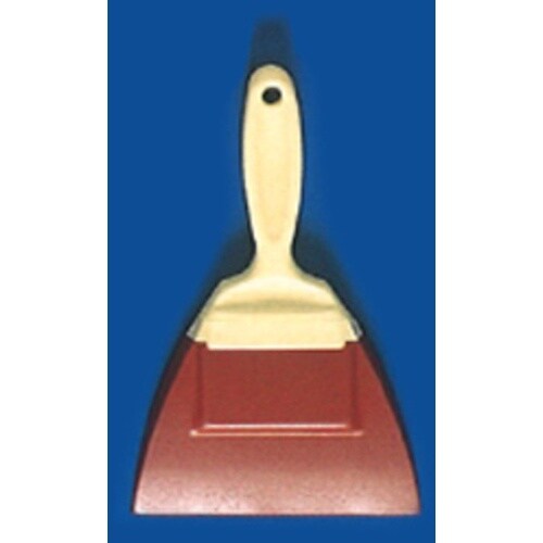 KOKUGO ゴムベラ ゴムベラ(組立差込式)大