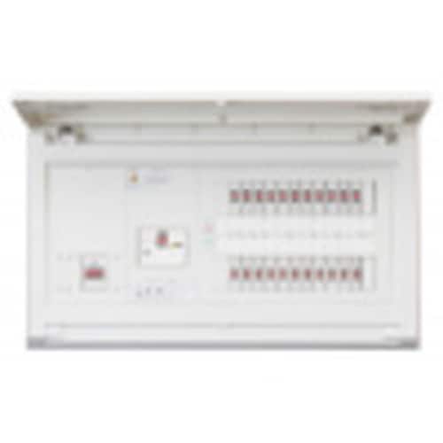 テンパール MAG310382IB4 100A 3