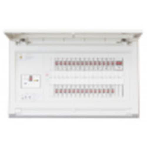 テンパール MAG310242IA4 100A 2