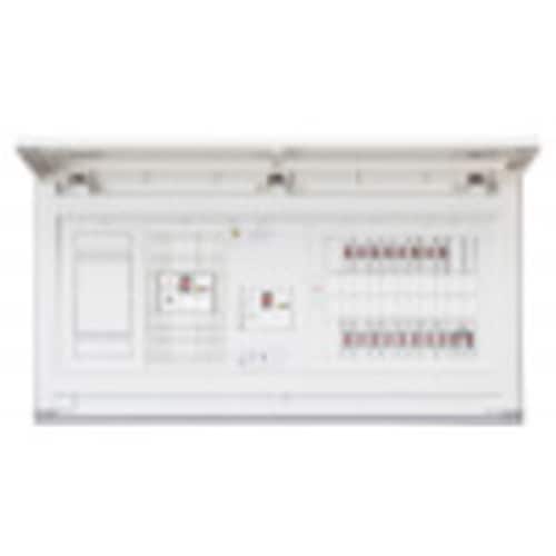 テンパール MALG36082T2GS2 60A