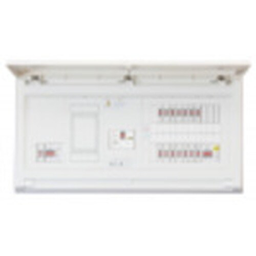 テンパール MALG35103IT2B2E4 50