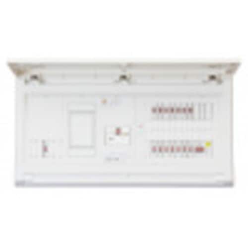 テンパール MALG36223IT2B3 60A