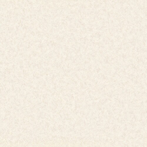 大島屋 クッションフロア シルキーグラス E507