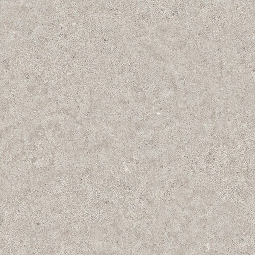 大島屋 クッションフロア モルティストーン E50