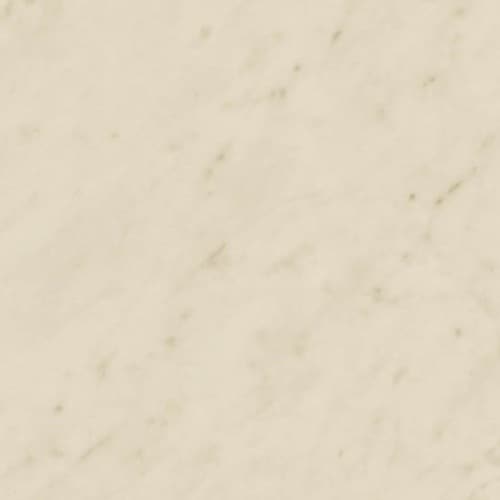 大島屋 クッションフロア ビアンコカララ E506