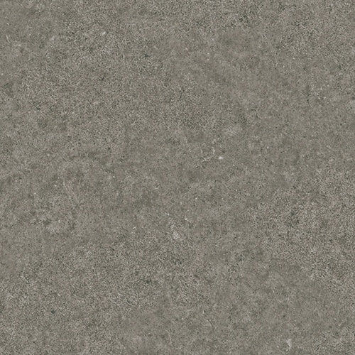 大島屋 クッションフロア モルティストーン E50