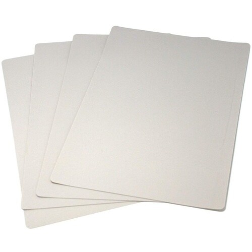 ティーエフサービス ティーエフサービス 落下防止