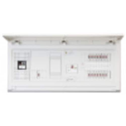 テンパール MAG310202T2GS2 100A