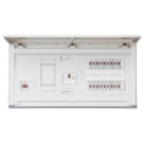 テンパール MAG35143T2 50A 14+3