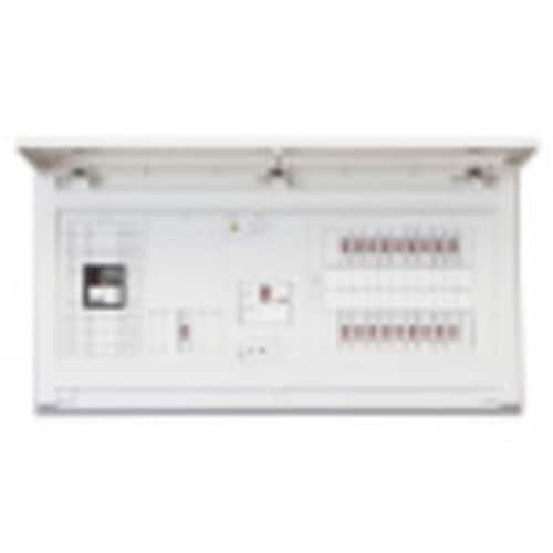 テンパール MAG34142IB2G4 40A 1