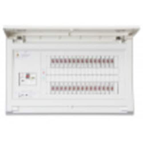 テンパール MAG310182IT2A3 100A