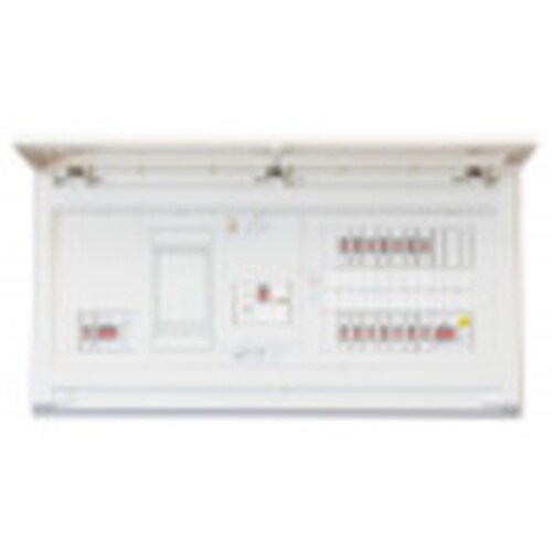 テンパール MALG36303IT2B3E4 60