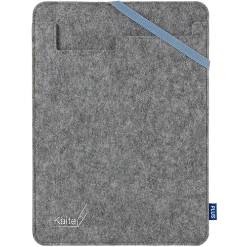 PLUS クリーンノート 428555)KAITE