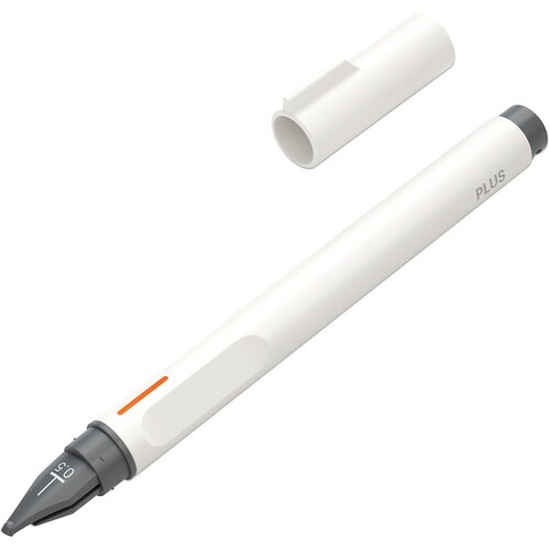 PLUS クリーンノート 428716)KAITE