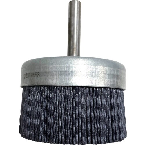 高島産業 TSハイカップブラシ軸付