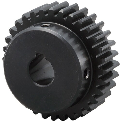 KANA カンセイ ヒラハグルマ M1B25C