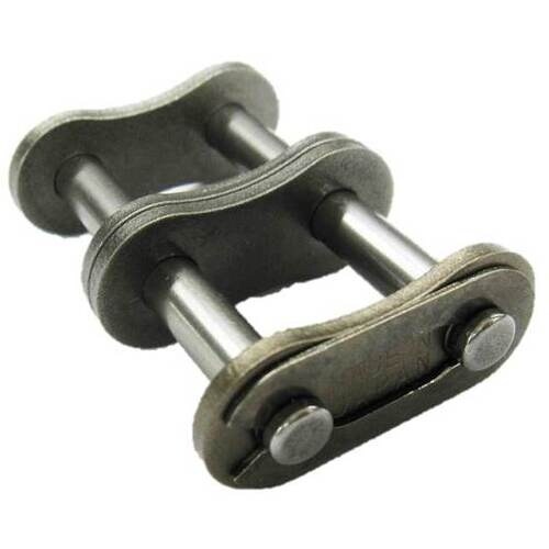 KANA KANA 12B−2 JL
