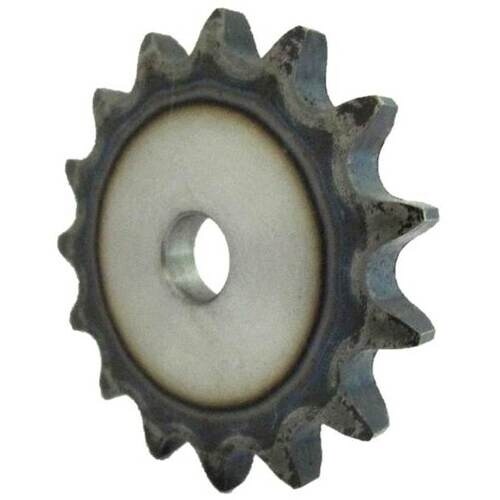 KANA スプロケット HG160A42(H) ベ