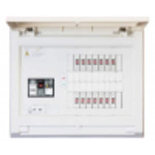 テンパール MAG210142PA 100A 14